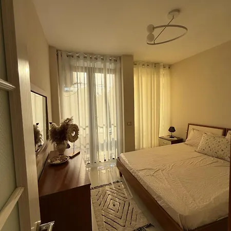 Relax * Golem (Tirana)