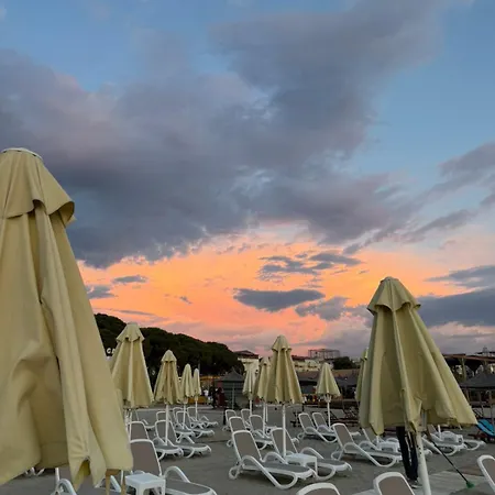Relax Appartamento