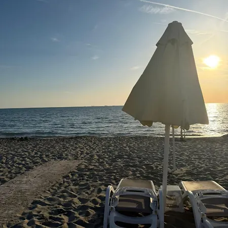Relax Appartamento
